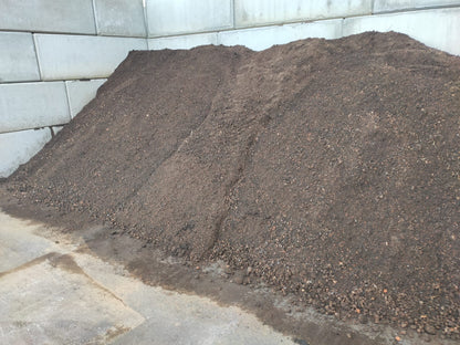 Universalerde torffrei | ökologisch | nachhaltig | regional